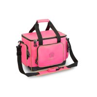 Delphin taška Queen Carry XL