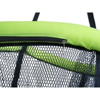 Delphin plovoucí síťka na nástražní ryby BaitPOOL  55/90cm