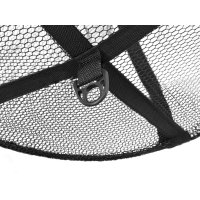 Delphin plovoucí síťka na nástražní ryby BaitPOOL  55/90cm
