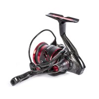 Lucky John naviják Vanrex Micro Game 7