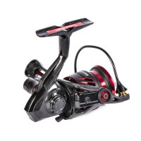 Lucky John naviják Vanrex Micro Game 7