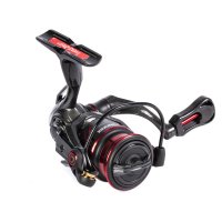 Lucky John naviják Vanrex Micro Game 7