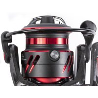 Lucky John naviják Vanrex Micro Game 7