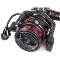 Lucky John naviják Vanrex Micro Game 7