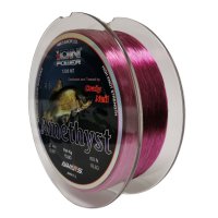 Awa-Shima vlasec Ion Power Amethyst 1200m 0,286mm