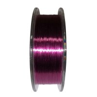 Awa-Shima vlasec Ion Power Amethyst 1200m 0,286mm