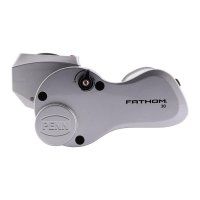 Penn elektrický multiplikátor Fathom Electric Reel Kit 50