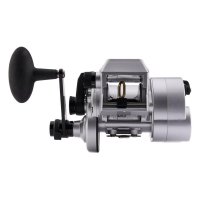 Penn elektrický multiplikátor Fathom Electric Reel Kit 50