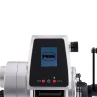 Penn elektrický multiplikátor Fathom Electric Reel Kit 50