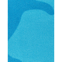 Norfin triko Sun Pro Halibut Hoodie