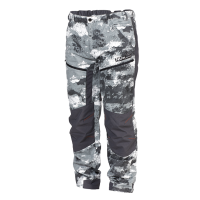 Norfin kalhoty Pants Sigma Canvas Camo vel.XL