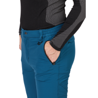 Norfin kalhoty Pants Rover Light vel.XL