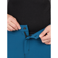 Norfin kalhoty Pants Rover Light vel.XL