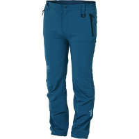 Norfin kalhoty Pants Rover Light vel.XXL