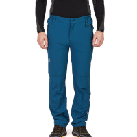 Norfin kalhoty Pants Rover Light vel.XXXL