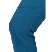 Norfin kalhoty Pants Rover Light vel.XXXL