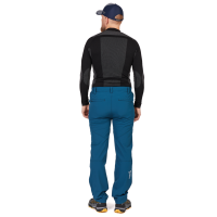 Norfin kalhoty Pants Rover Light vel.XXXL