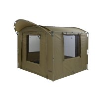 Mivardi přístřešek Base Station MK2