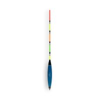 Cadox splávek Waggler TF 8034 4+1g