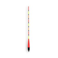 Cadox splávek Waggler TF 8003 3+2g