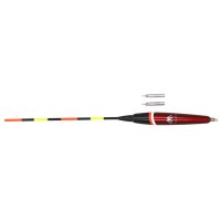 MIKADO průběžný splávek LED 04 7.0g