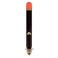 MIKADO splávek Ex-Pellet Waggler 013 - 10.0g