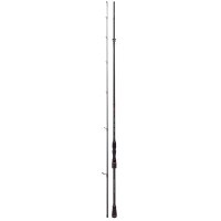 Mikado prut NSC N.G. PREDATOR Spin 275 c.w. 10-35g 2 sec.