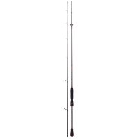 Mikado prut NSC N.G. POWER Spin 275 c.w. 15-60g 2 sec.