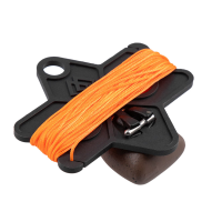 Mikado zadní olovo Captive Back Lead