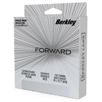 Berkley pletená šňůra FORWARD Crystal 150m