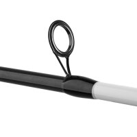 Mikado prut INTRO II Picker 3,0m 40g