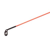 Mikado prut INTRO II Picker 3,0m 40g