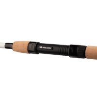 Mikado prut INTRO II Picker 3,0m 40g