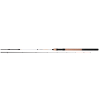 Mikado prut INTRO II Light Feeder 3,3m 60g