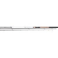 Mikado prut INTRO II Picker