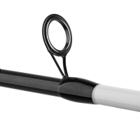 Mikado prut INTRO II Light Feeder