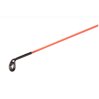 Mikado prut INTRO II Light Feeder