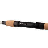 Mikado prut INTRO II Light Feeder