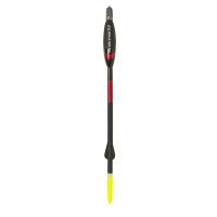 MVDE splávek Dobber Match Float 1 10gr