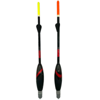 MVDE splávek Dobber Match Float 1 18gr