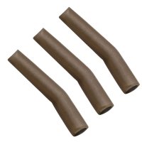 Korda rovnátko Combi Multi Kicker Brown Medium