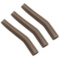Korda rovnátko Combi Multi Kicker Brown Large