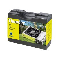 MEVA plynový vařič Thunder
