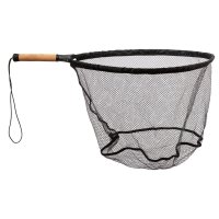 MIKADO podběrák skládací M-CRAFT 47/40cm Foldable S3-009
