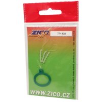 ZICO zarážky silicon