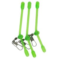 ZICO průjezd SF053 7cm 3ks