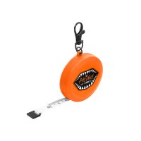 Delphin rybářský metr MeTa Atak! 150cm