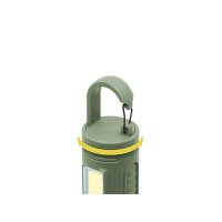 Delphin kempingové svítidlo Torix 2200 mAh