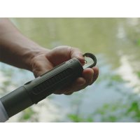 Delphin kempingové svítidlo Torix 2200 mAh