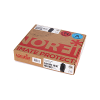 Norfin termoprádlo Natural Heat Merino vel.M